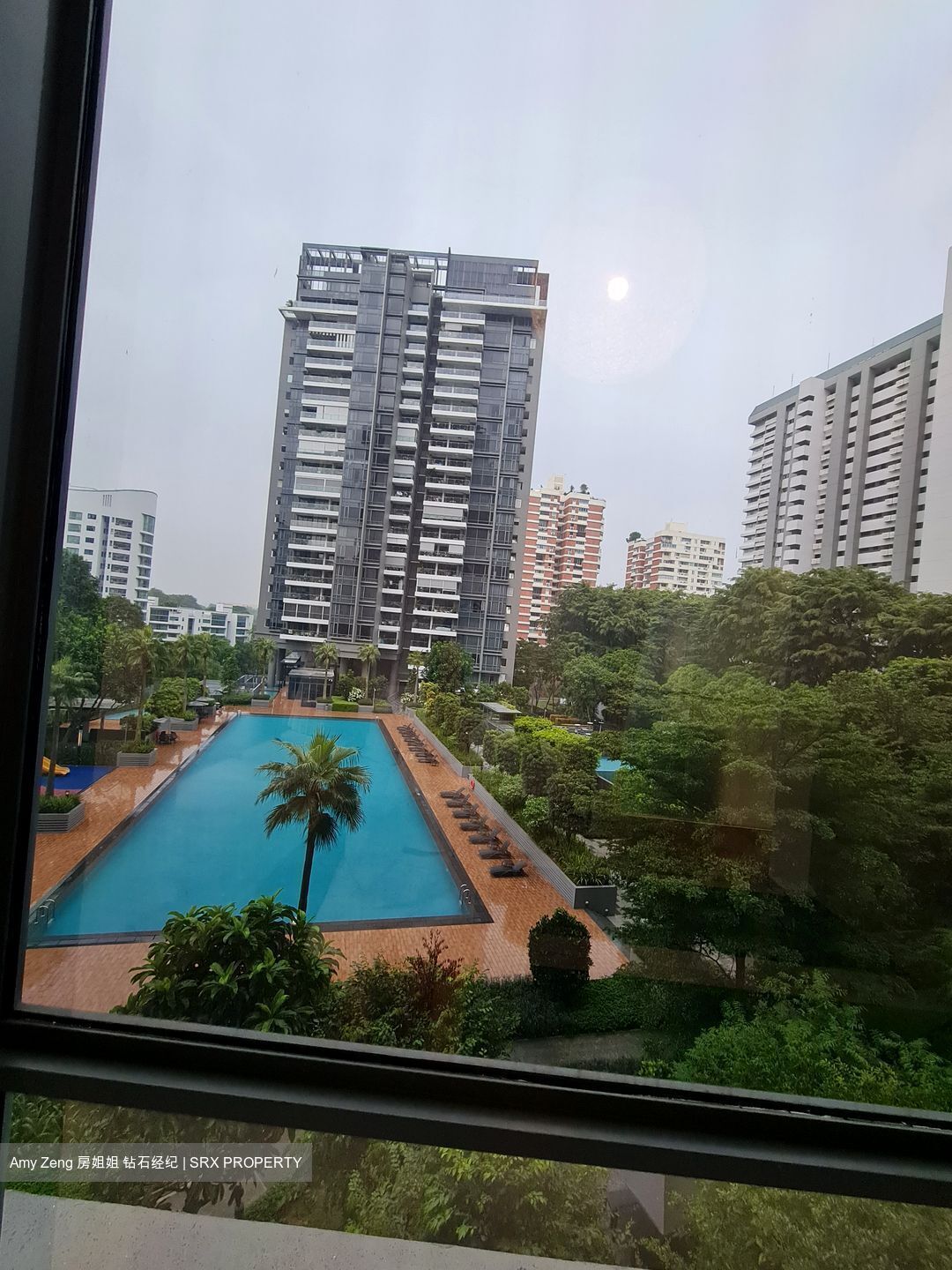 The Trizon (D10), Condominium #448729981
